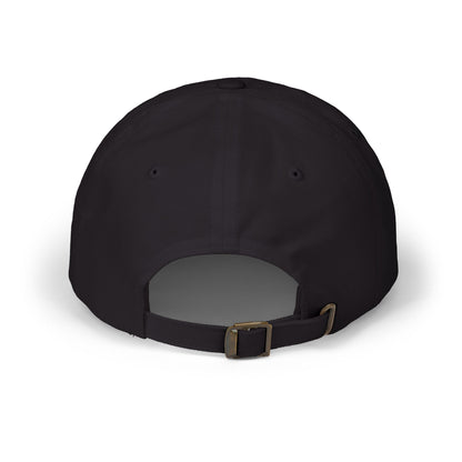 Shoob Dad Cap