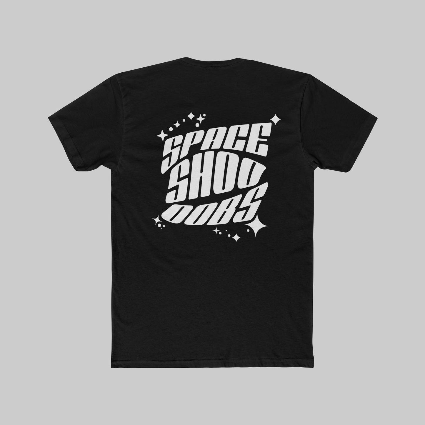 SHOOB EST. 2021 Graphic Tee