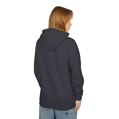 Strawberry Shoob Hoodie