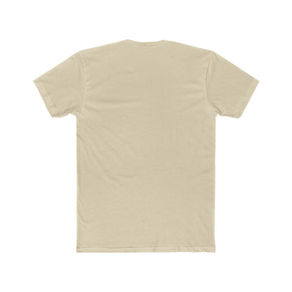 Gigantic Shoob Logo T-Shirt