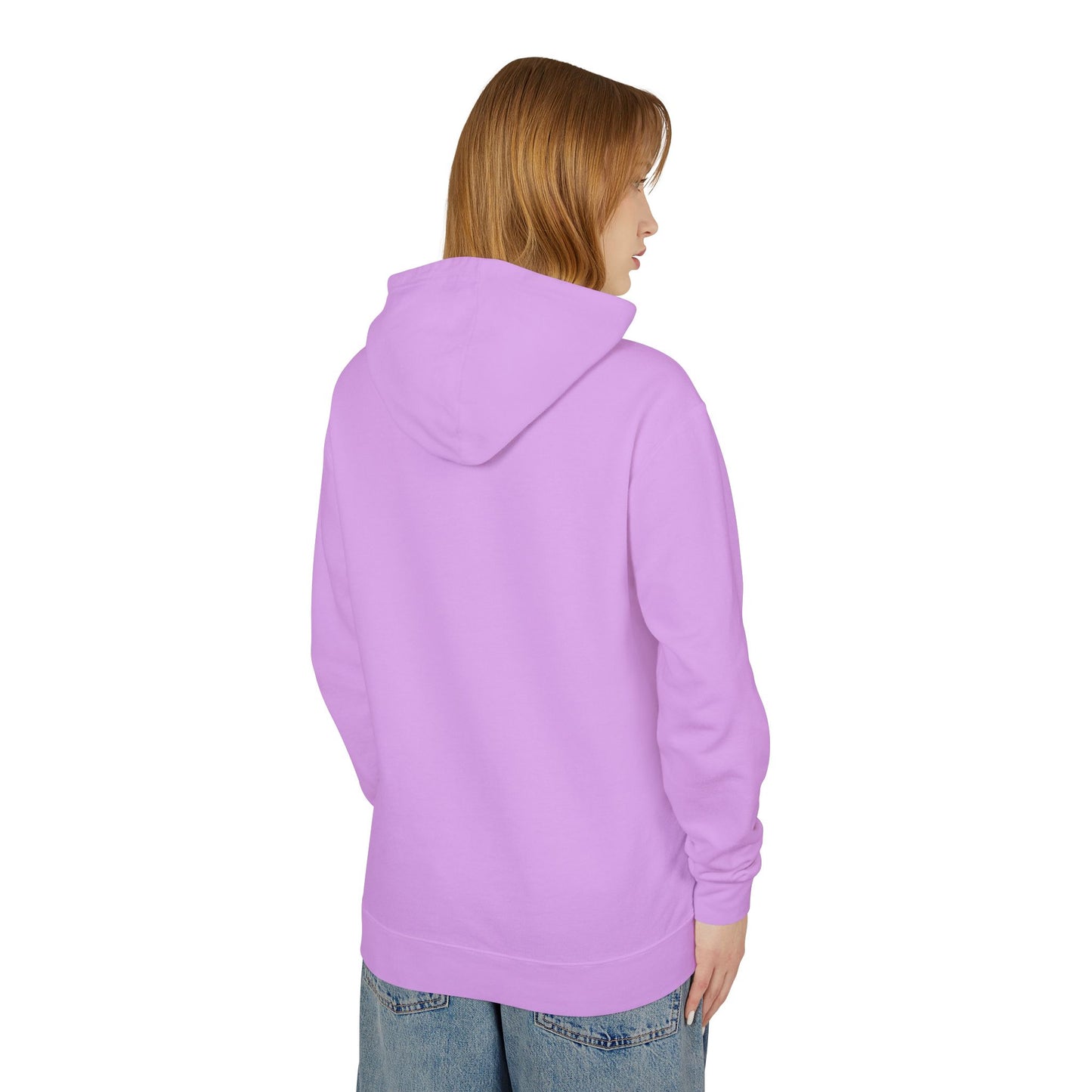 Strawberry Shoob Hoodie