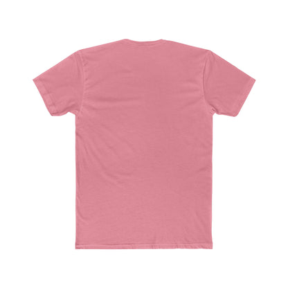 Gigantic Shoob Logo T-Shirt