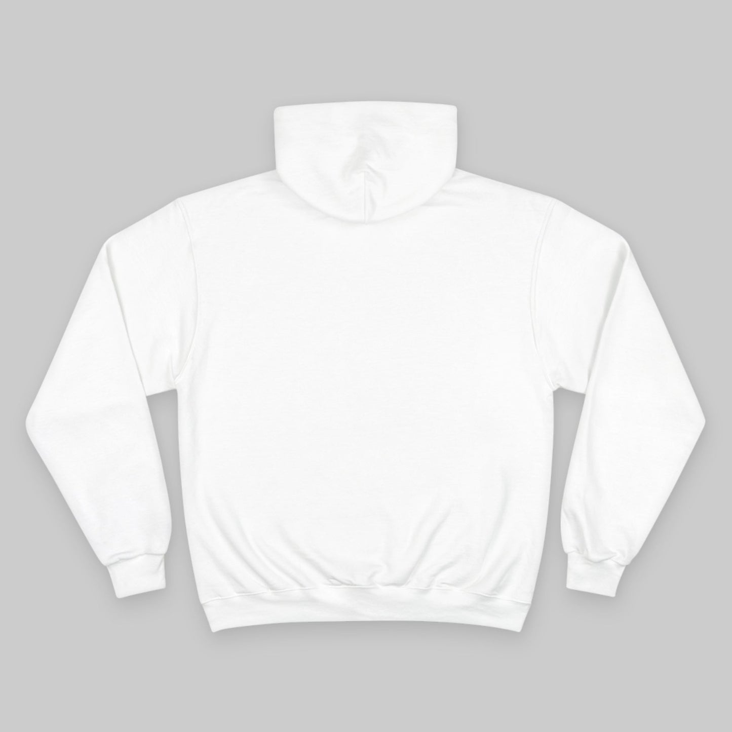 SpaceShoobs Planet Champion Hoodie
