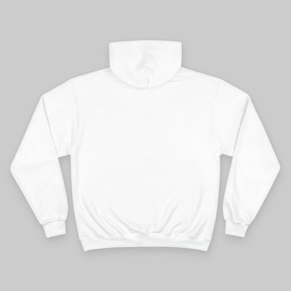 SpaceShoobs Planet Champion Hoodie