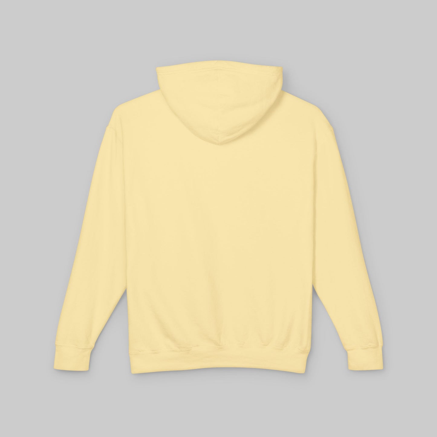 Shoob University Hoodie