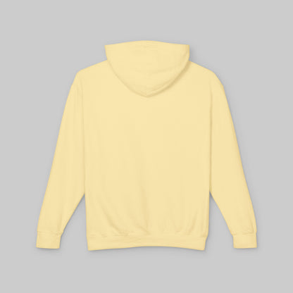 Shoob University Hoodie