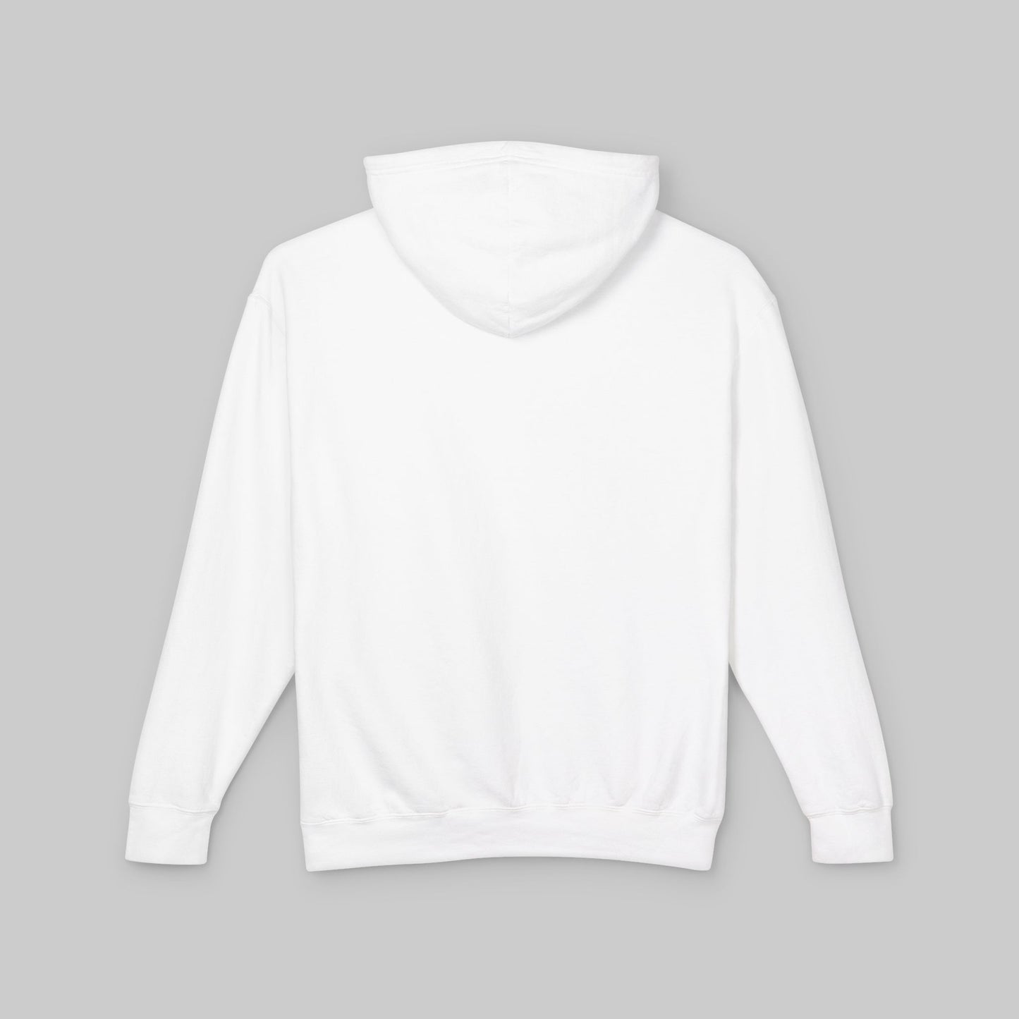 Shoob University Hoodie