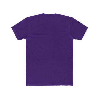 Gigantic Shoob Logo T-Shirt