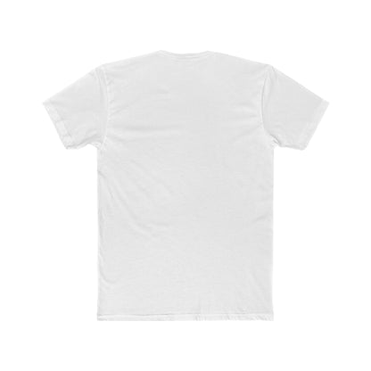 SHOOB GIGANTIC LOGO TEE