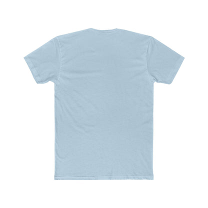 Gigantic Shoob Logo T-Shirt