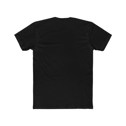 Gigantic Shoob Logo T-Shirt