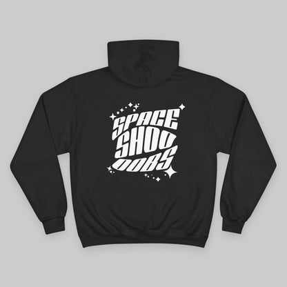 SHOOB EST. Champion Hoodie
