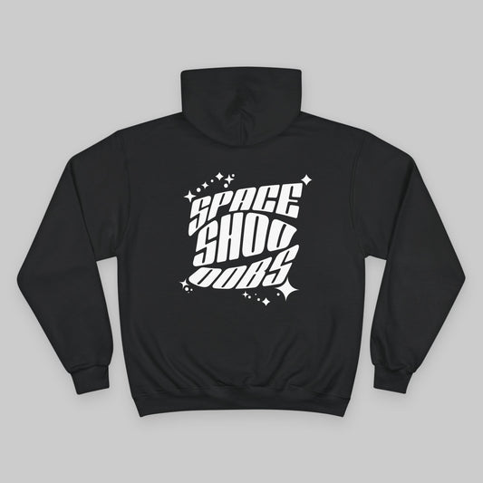 SHOOB EST. Champion Hoodie
