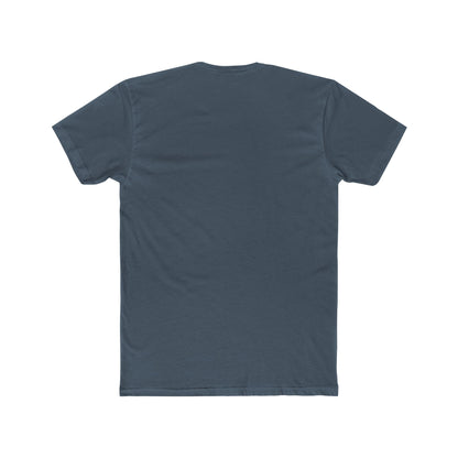 Gigantic Shoob Logo T-Shirt