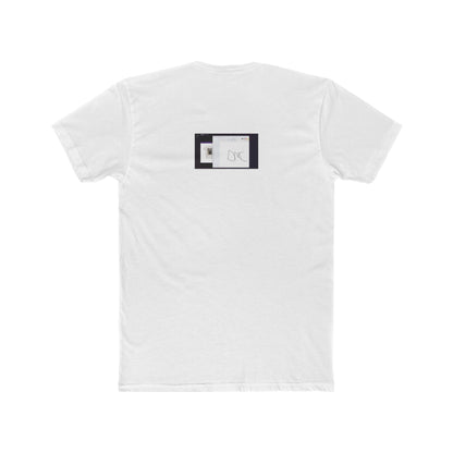 COACH DMC WORLD (SHOOB) CHAMPION SIGNED LIMITED EDITION SHIRT PACKLE EDITION LITE DELUXE SCOTLAND EDITION